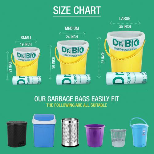 Garbage-bags-sizechart_500x