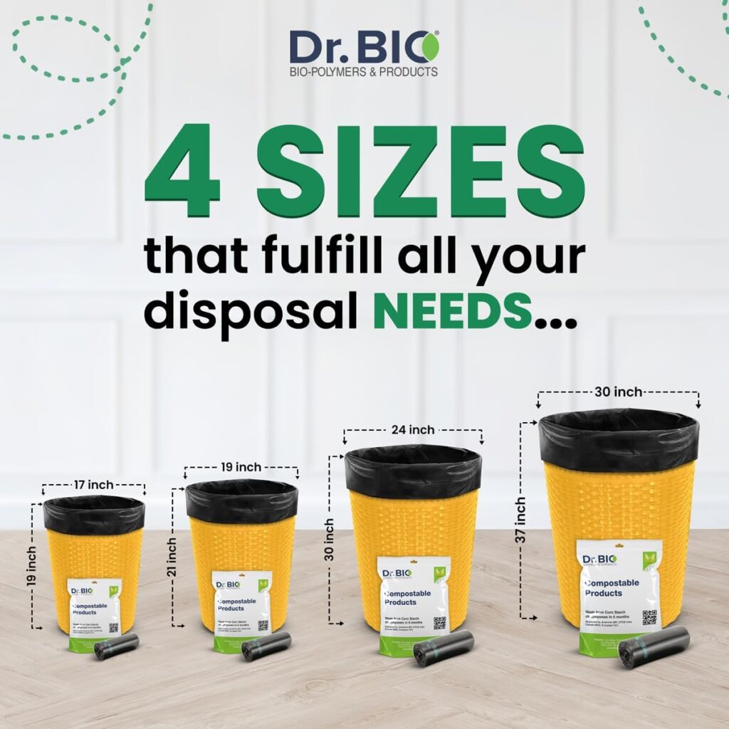 Pela: Phone Case For IPhone 12 Mini - 100% Compostable And Biodegradable Eco Friendly Made From Plants Slim